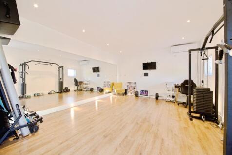 Property Image 22