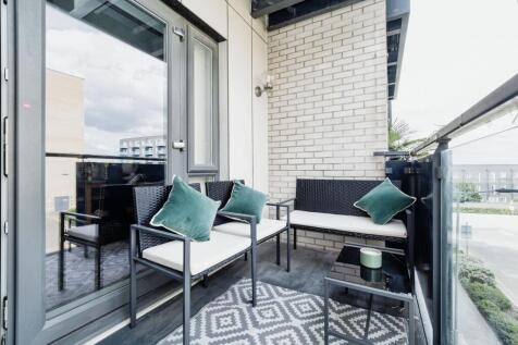 Property Image 11
