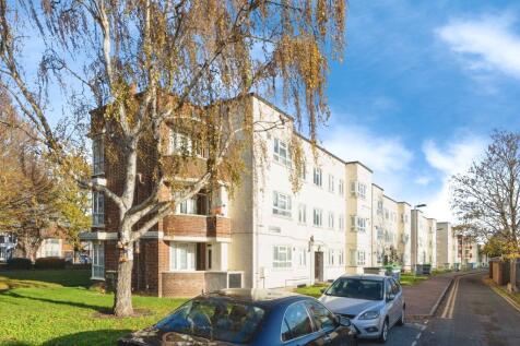 View Of The Property