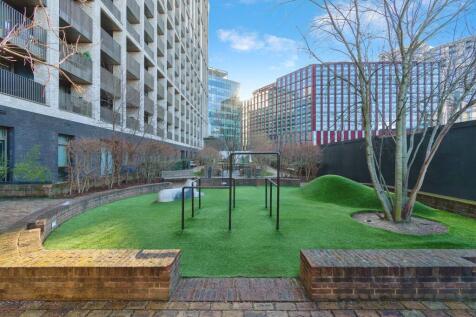 Communal Gardens