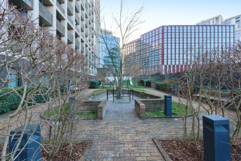 Communal Gardens