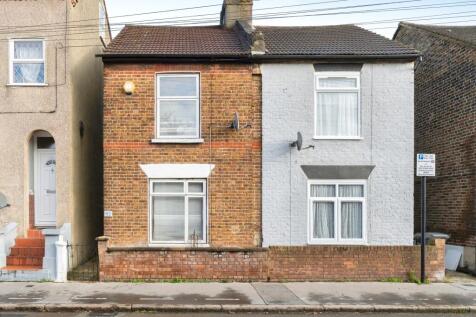 The Property