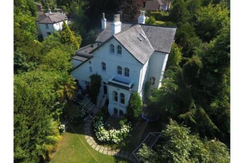 View Of The Property