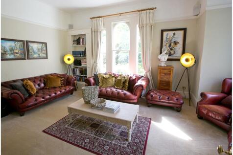 Property Image 7