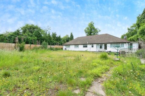 View Of The Property