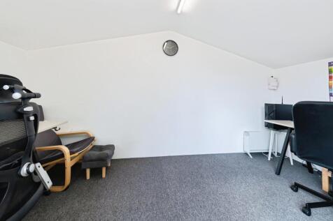 Home Office