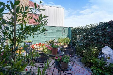 Property Image 15