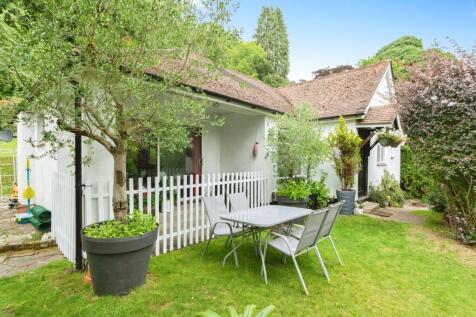 The Property