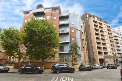 View Of The Property