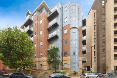 View Of The Property