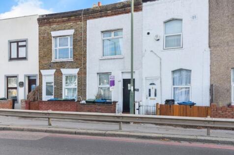 View Of The Property