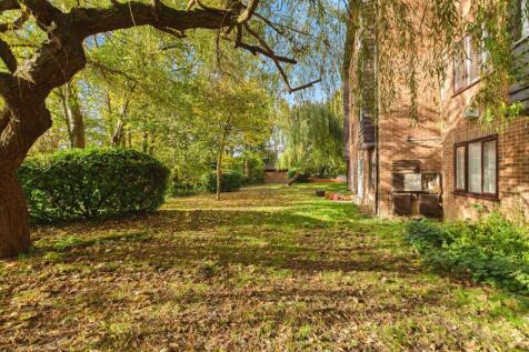 View Of The Property