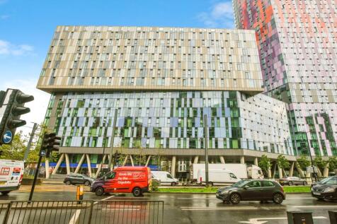 View Of The Property