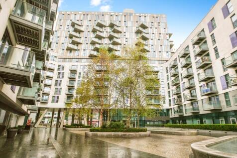 View Of The Property