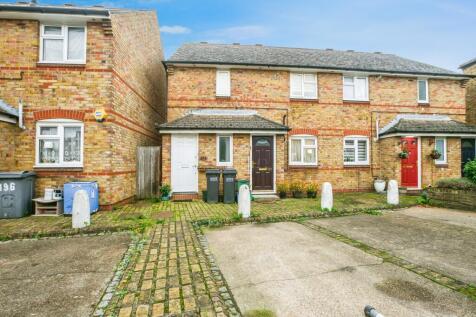 View Of The Property