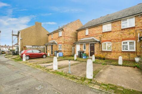 View Of The Property