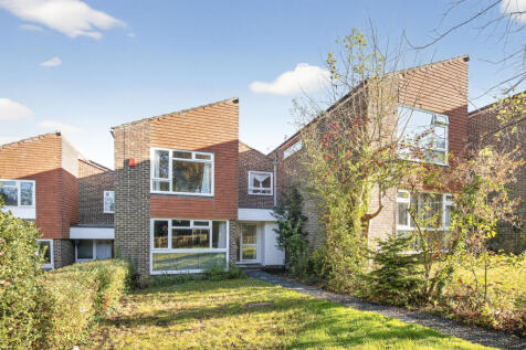 View Of The Property