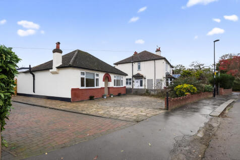 View Of The Property