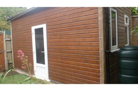 Cabin