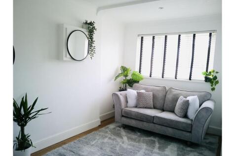 Reception Room Two