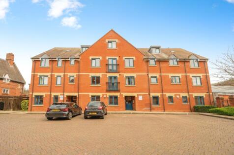 Property Image 11