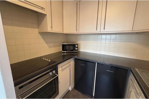 Kitchen Two
