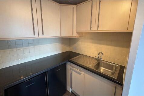 Kitchen Three