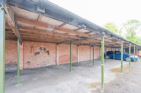 Car Port