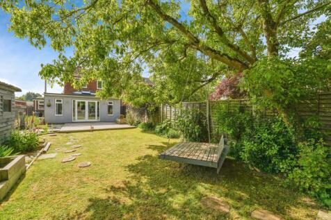 Property Image 14