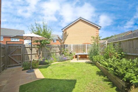 Property Image 9