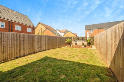 Property Image 13