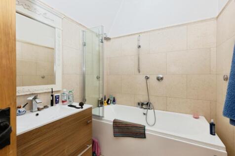 Bathroom Two