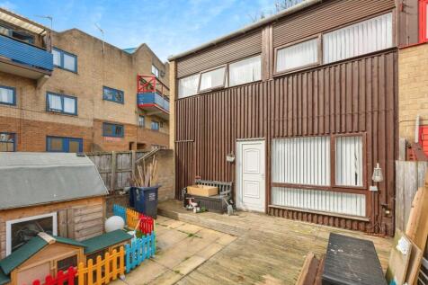 Property Image 15