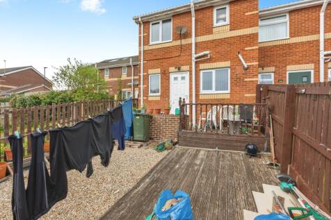 Property Image 4