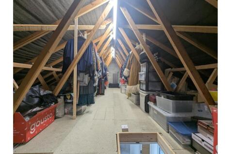 Loft
