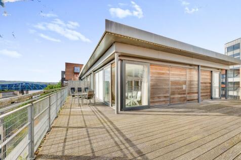 Property Image 39
