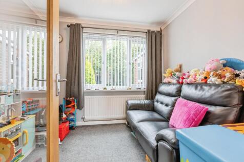 Play Room