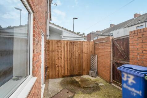 Property Image 15