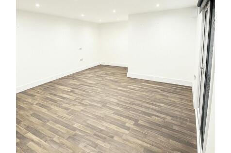 Annexe