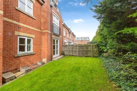 Property Image 15