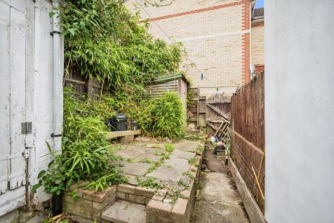 Property Image 11