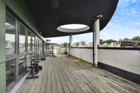 Property Image 9
