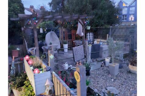 Property Image 16