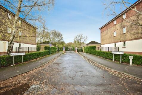 Property Image 12