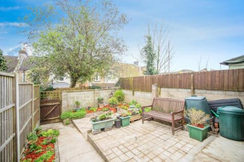 Property Image 14