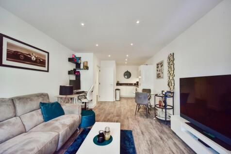 Property Image 5