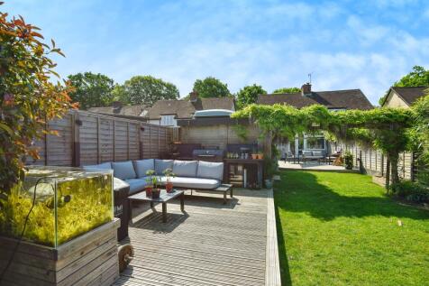 Property Image 33