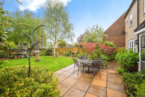 Property Image 14
