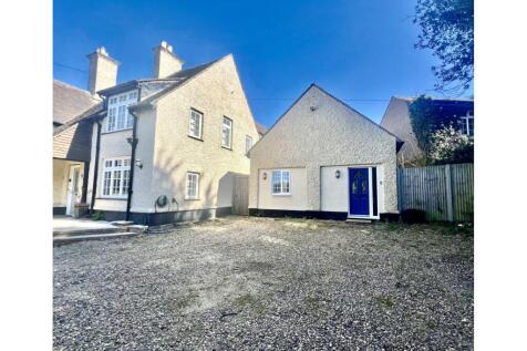 Annexe