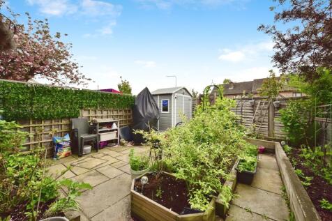 Property Image 9